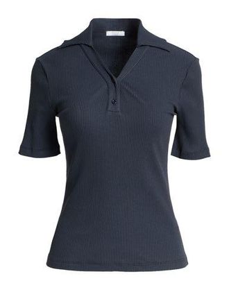 PESERICO TOPWEAR - T-shirts on YOOX.COM