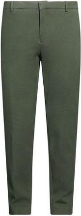 Liu Jo PARTES DE ABAJO - Pantalones en YOOX.COM