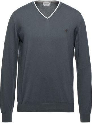 Brooksfield PRENDAS DE PUNTO - Pullover en YOOX.COM