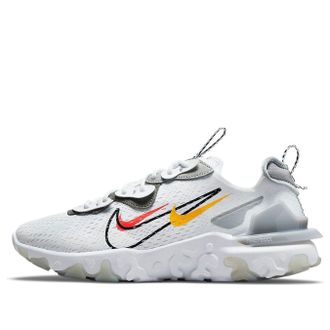 Nike React Vision Multi-Swoosh DM9095-101