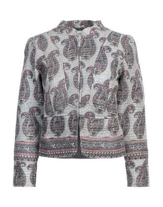 Antik Batik Jackets