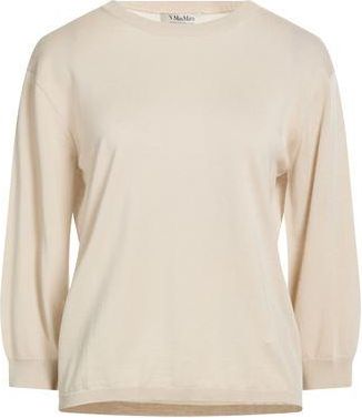 Max Mara KNITWEAR - Jumpers on YOOX.COM