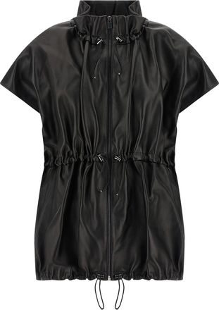 Magda Butrym 07 Jacket