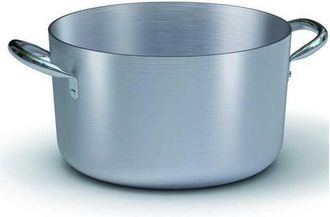 Ballarini Cazuela Mediana De 2 Asas Cm 45 7000 Ballarini