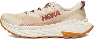 Hoka One One Skyline Float X Shifting Sand Eggnog 1153350-SSEN