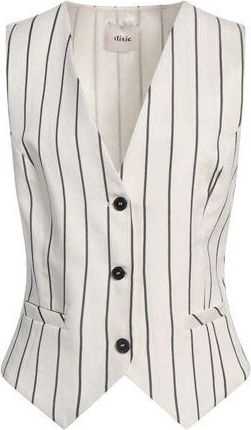 Dixie ANZ&Uuml;GE und CO-ORDS - Couture-Westen auf YOOX.COM