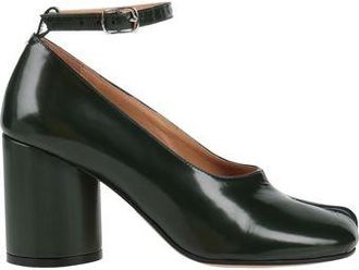 Maison Margiela CALZATURE - Decolletes su YOOX.COM