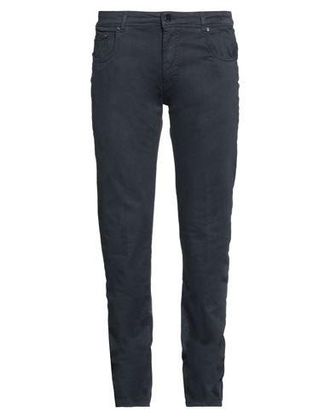 Ar And J PARTES DE ABAJO - Pantalones en YOOX.COM