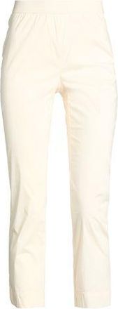 Liviana Conti BOTTOMWEAR - Pantaloni su YOOX.COM