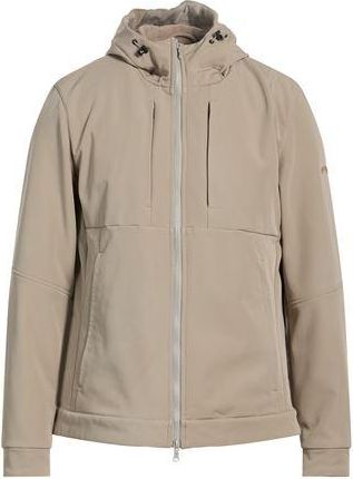Paul & Shark COATS & JACKETS - Jackets on YOOX.COM
