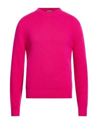 Barena MAGLIERIA - Pullover su YOOX.COM
