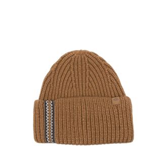 UGG Hats