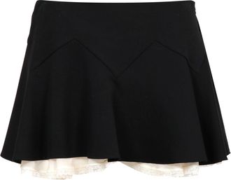 Aniye By R&ouml;cke Schwarz