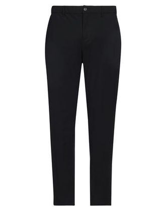 Department Five BOTTOMWEAR - Pantaloni su YOOX.COM