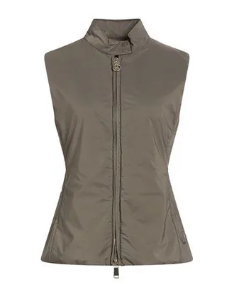 People of Shibuya COATS & JACKETS - Gilets sur YOOX.COM