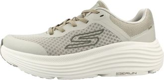 Skechers Mujer, Deporte, Gris, Talla: 36 EU