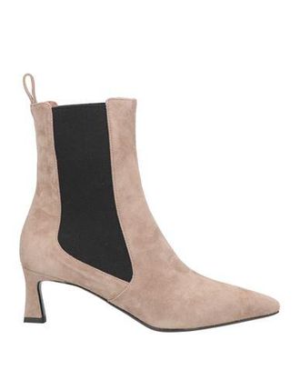 Pollini SCHUHE - Stiefeletten auf YOOX.COM