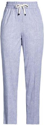 Circolo 1901 BOTTOMWEAR - Trousers sur YOOX.COM