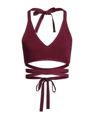 Tela TOPWEAR - Tops on YOOX.COM