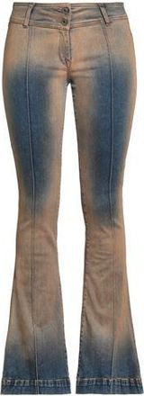 Charlotte Knowles Jeans