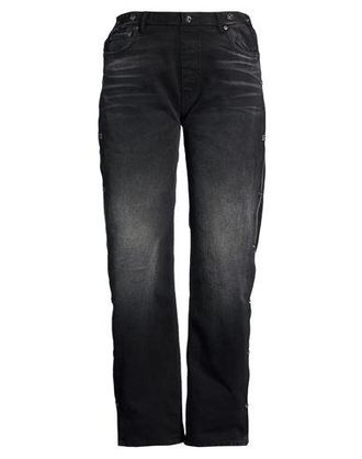 Y / Project BOTTOMWEAR - Pantaloni jeans su YOOX.COM