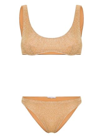 Os&eacute;ree Lumiere Sporty Set