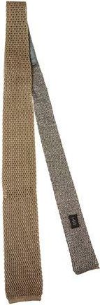 Corneliani ACCESSORI - Cravatte e papillon su YOOX.COM