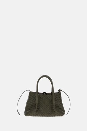 Bottega Veneta Borsa Pinacoteca Piccola