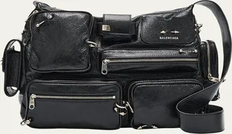 Sale on 300+ Retro Bags offers and gifts | Stylight