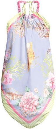 Clips More CAMISETAS Y TOPS - Tops en YOOX.COM