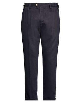 Pantaloni Torino HOSEN & R&Ouml;CKE - Hosen auf YOOX.COM