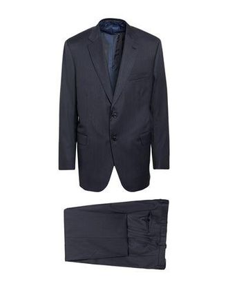 Brioni SUITS and CO-ORDS - Suits sur YOOX.COM