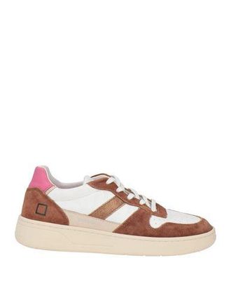 D.A.T.E. CALZATURE - Sneakers su YOOX.COM