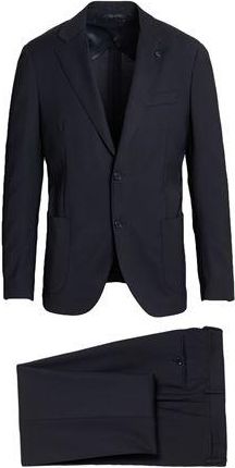 Lardini SUITS and CO-ORDS - Suits on YOOX.COM