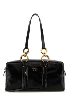Prada Handbags