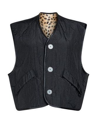 Forte_Forte ROPA DE ABRIGO - Chompas sin mangas en YOOX.COM