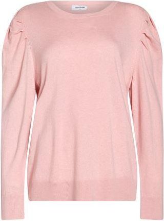 Gran Sasso MAGLIERIA - Pullover su YOOX.COM