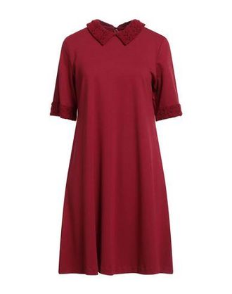 Caliban DRESSES - Mini dresses sur YOOX.COM