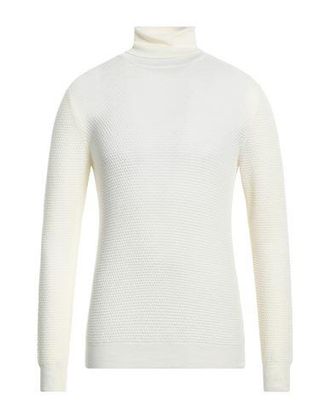 Masq STRICKWAREN - Rollkragenpullover auf YOOX.COM