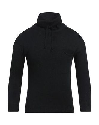 Daniele Alessandrini PRENDAS DE PUNTO - Cuello alto en YOOX.COM