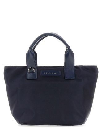 Orciani Smart Ecoline Handbag