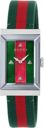 Gucci Mujer, Accesorios, Gris, Talla: ONE Size