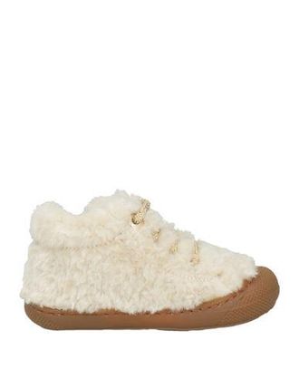 Naturino FOOTWEAR - Trainers on YOOX.COM