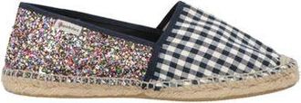 Espadrilles FOOTWEAR - Espadrilles sur YOOX.COM