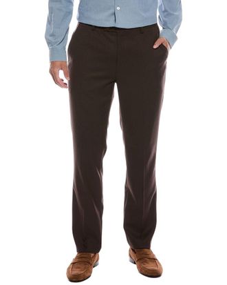 Paisley & Gray Downing Slim Pant