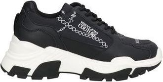 Versace CALZADO - Sneakers en YOOX.COM