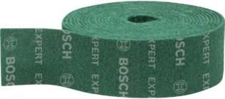 Bosch Rollo De Vell&oacute;n Expert N880 Para Lijado Manual De 100 Mm X 10 M Multiuso Bosch 2608901225