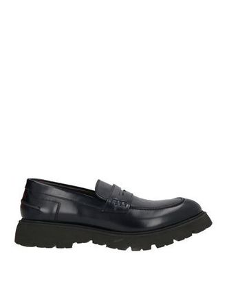 Calce FOOTWEAR - Loafers sur YOOX.COM