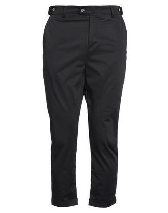 Chiodi Milano HOSEN & RÖCKE - Hosen auf YOOX.COM