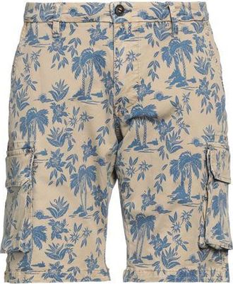 IMPURE PARTES DE ABAJO - Pantalones cortos y bermudas en YOOX.COM